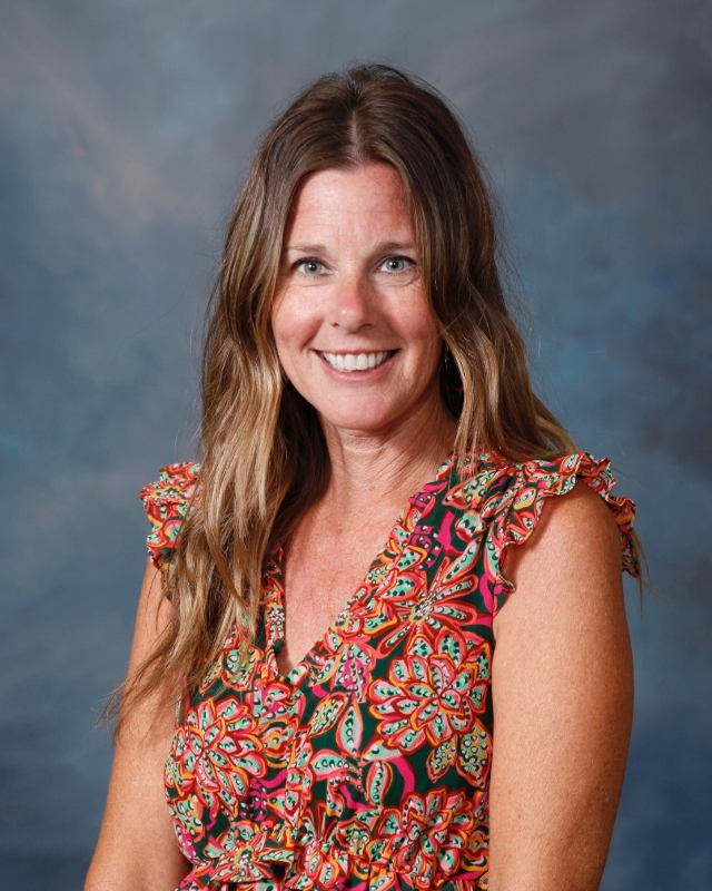 Foundations Academy Teacher Pages Greenbrier Christian Academy